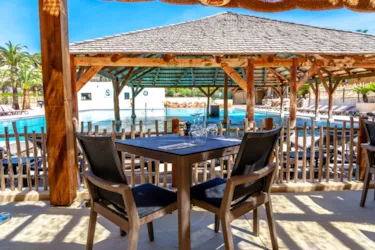 Sandaya Domaine du Colombier - image n°3 - Camping Direct