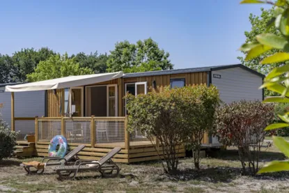 Cottage 3 Camere ****