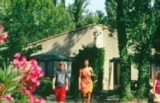 Bungalow Bungalow