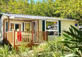 Cottage Cottage