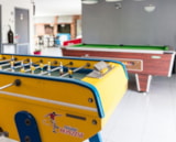 Foto #6 van Homair-Marvilla – Camping Les Rives du Luberon