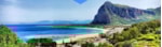 Camping Village La Pineta Camping Village La Pineta