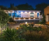 Foto #7 van Campasun Camping Mas de Pierredon