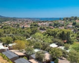 Foto #8 van Campasun Camping Mas de Pierredon