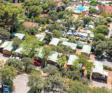 Foto #9 van Campasun Camping Mas de Pierredon