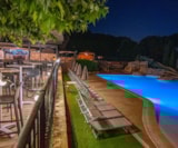 Foto #10 van Campasun Camping Mas de Pierredon