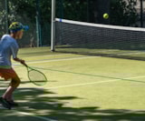 Foto #42 van Campasun Camping Mas de Pierredon