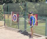 Foto #43 van Campasun Camping Mas de Pierredon