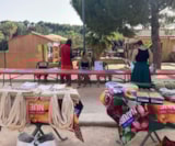 Foto #35 van Campasun Camping Mas de Pierredon