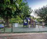 Foto #36 van Campasun Camping Mas de Pierredon