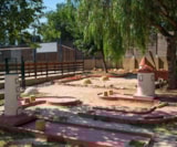 Foto #37 van Campasun Camping Mas de Pierredon