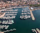 Foto #49 van Campasun Camping Mas de Pierredon