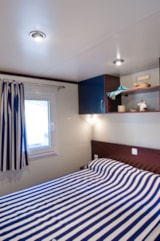 Foto #3 van Camping Village Le Capanne