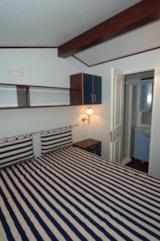 Foto #5 van Camping Village Le Capanne