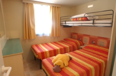 Mobilhome Casale — 4