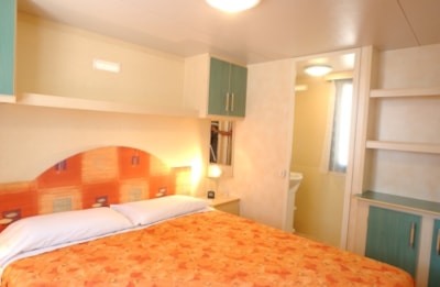 Mobilhome Casale — 3