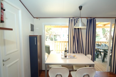 Mobilhome Magona — 4