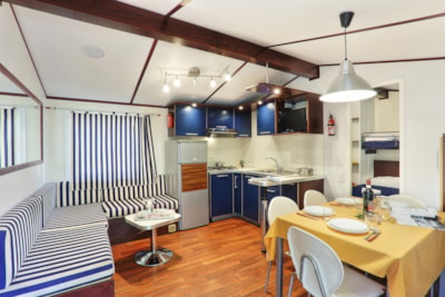 Mobilhome Magona — 3