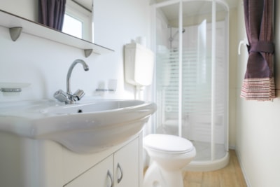 Mobile-home Standard — 4