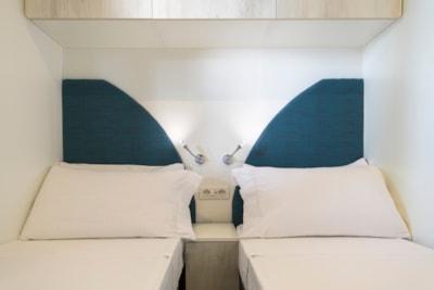 Villa Jade — 2