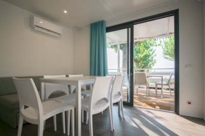 Villa Jade — 4