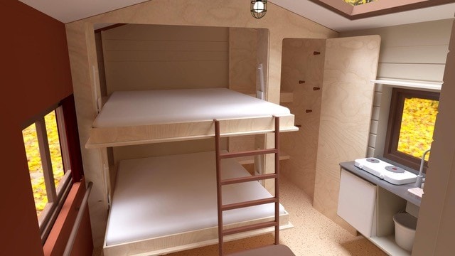 Camping Vliegenbos | PiNCAMP by ADAC