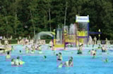 Foto #17 van RCN Vakantiepark de Roggeberg