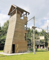 Foto #7 van RCN Vakantiepark de Roggeberg