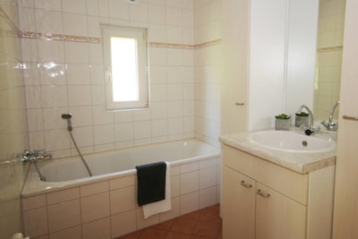 Chalet de Vink