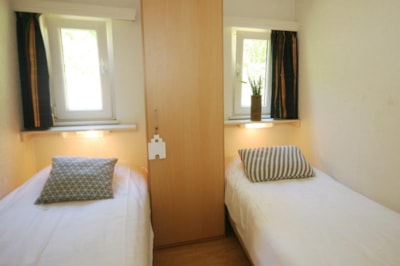 Chalet de Vink