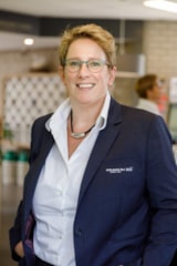 Foto #9 van RCN Vakantiepark de Roggeberg