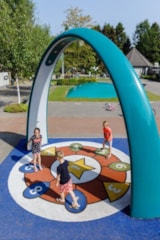 Foto #26 van RCN Vakantiepark de Roggeberg