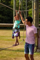 Foto #40 van RCN Vakantiepark de Roggeberg