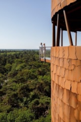 Foto #38 van RCN Vakantiepark de Roggeberg