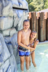 Foto #12 van RCN Vakantiepark de Roggeberg