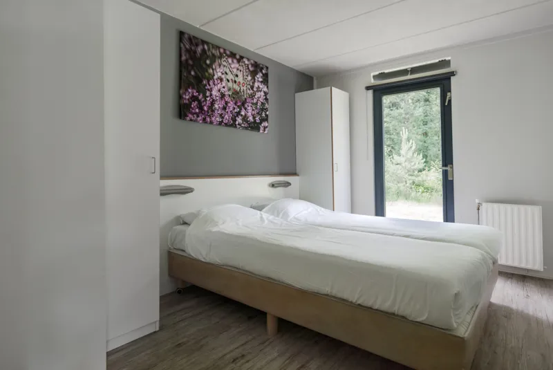 Bungalow De Heivlinder