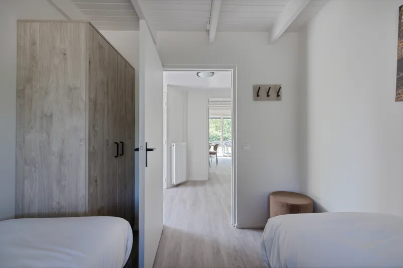 Bungalow De Leeuwerik