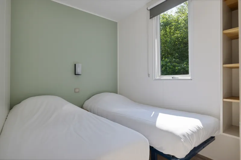 Bungalow De Leeuwerik