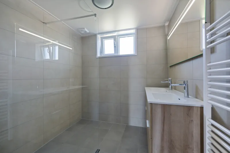 Bungalow De Leeuwerik