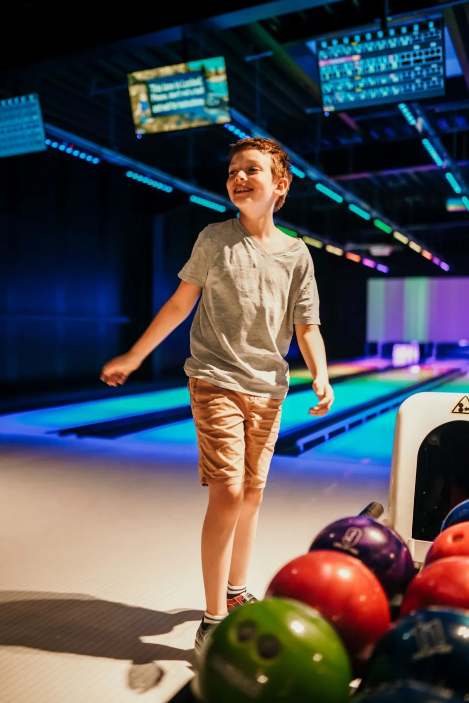 RCN Vakantiepark de Roggeberg