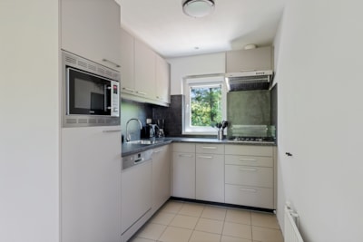 Bungalow het Beekdal