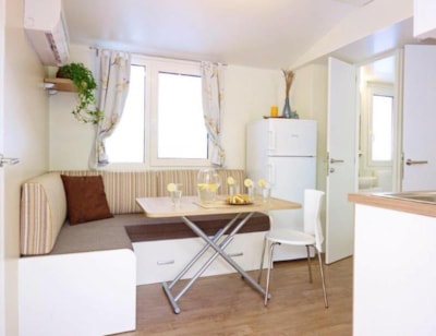 MOBILE HOME  OLEANDRO — 6