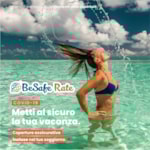 Mh Garden Con Assicurazione Besafe Mh Garden Con Assicurazione Besafe