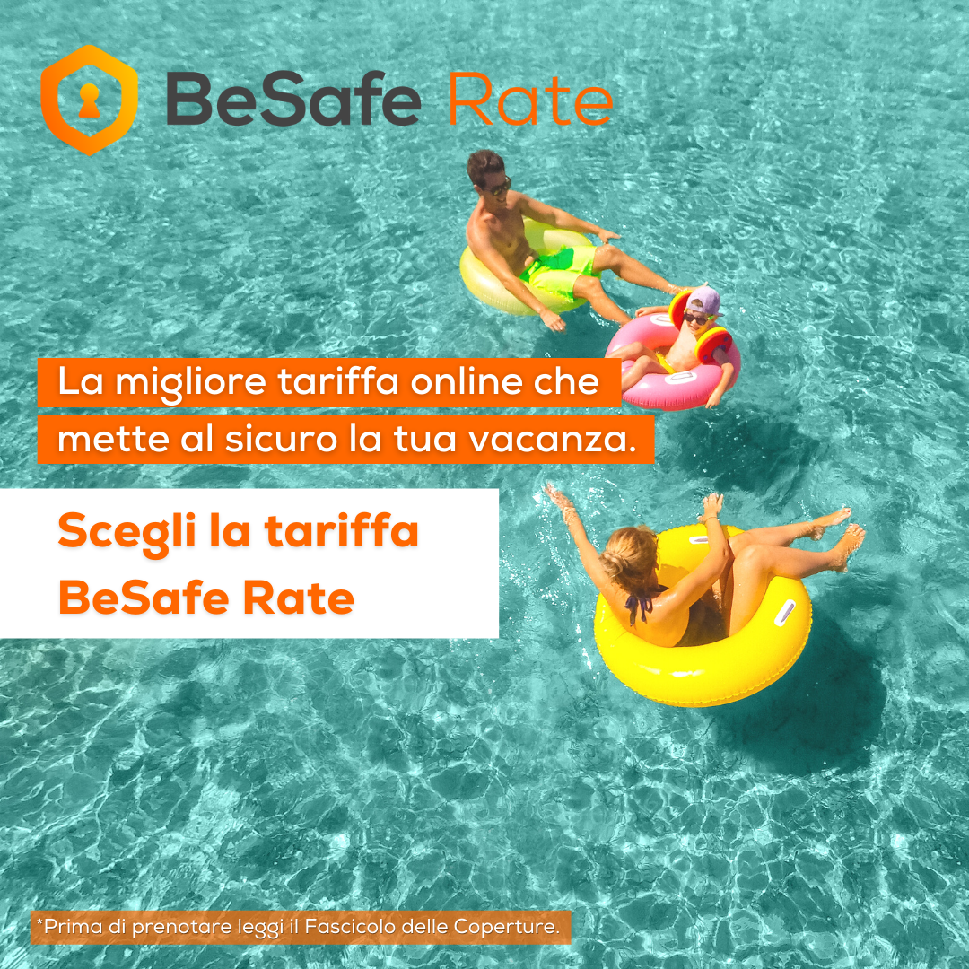 Mh Pet Con Assicurazione Besafe Mh Pet Con Assicurazione Besafe