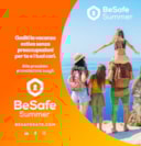 Mh Garden Con Assicurazione Besafe Mh Garden Con Assicurazione Besafe