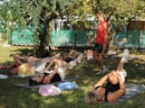 Foto #8 van Camping Homair – Aunis Club Vendée