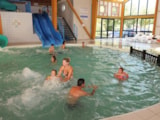 Foto #7 van Camping Homair – Aunis Club Vendée