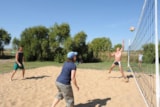 Foto #4 van Camping Homair – Aunis Club Vendée