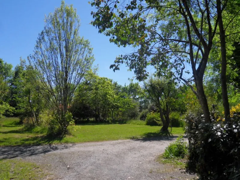 Forfait Randonneur À Pied Ou À Vélo Avec Tente