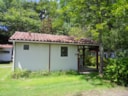 Chalet Confort 25 M² / Terrasse 11 M² 2/4 Pers. Chalet Confort 25 M² / Terrasse 11 M² 2/4 Pers.